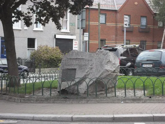 مانور اتخاذ بعيدا الأطعمة