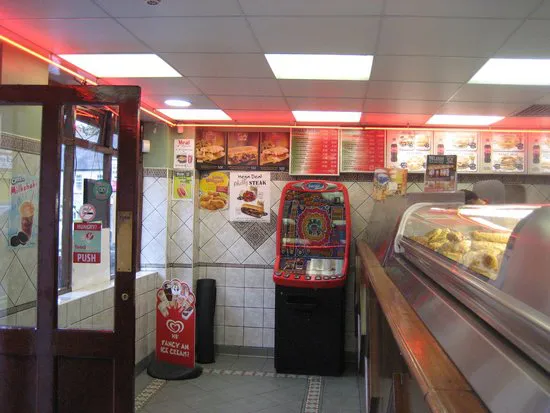 مانور اتخاذ بعيدا الأطعمة