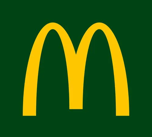 ماكدونالدز