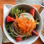 Dino's Cala Ratjada Bar & Restaurant