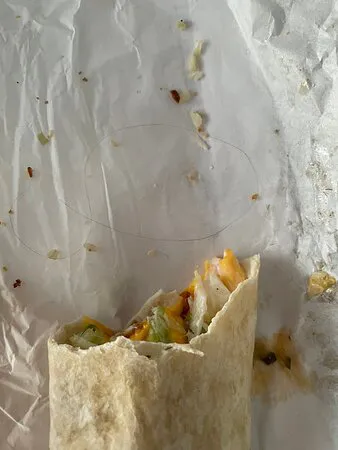 ماكدونالدز