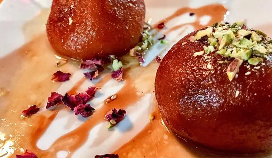 الفلفل الأصفر