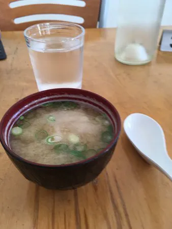 Kai-Zen Sushi Bar مطعم ياباني