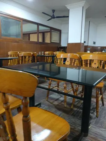 فندق كومالا بهافان