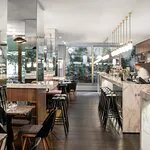 The Guesthouse Brasserie & Bakery