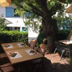 لا خطيبة القراصنة