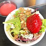 Molly MacPherson's Scottish Pub & Grill, الولايات المتحدة الأمريكية