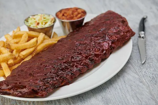 Hard Rock Cafe Tenerife