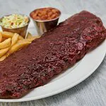 هارد روك كافيه تينيريفي