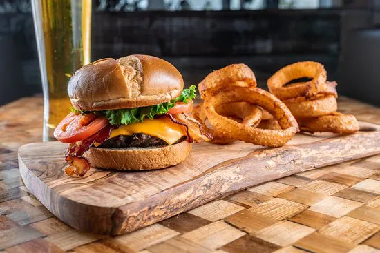 Islamorada Fish Company