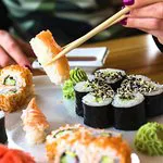 Islamorada Fish Company