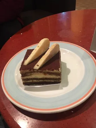 الكأس الثانية