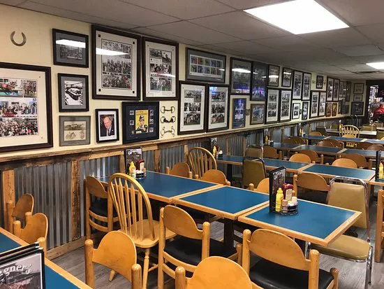 صيدلية فاغنر