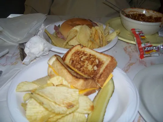 صيدلية فاغنر