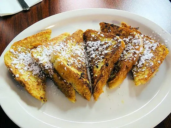 صيدلية فاغنر