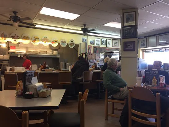 صيدلية فاغنر