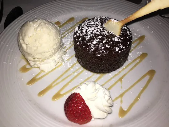 كوبليز على بالم كانيون