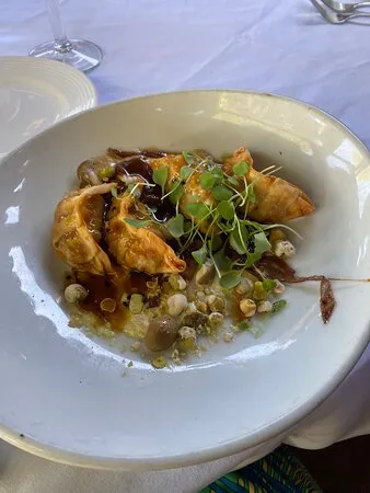 كوبليز على بالم كانيون