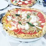 Pizzeria Tutino Giuseppe