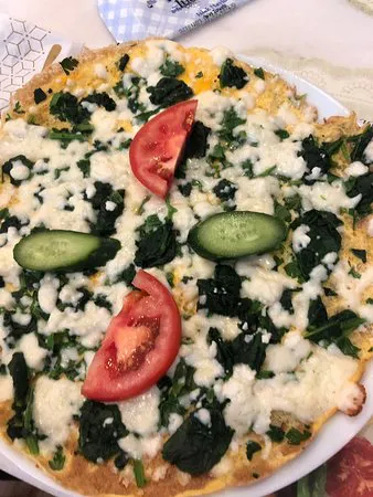 مادو كافيه، فتحية