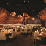 STACK Restaurant and Bar