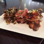 مطعم ايل كوفو