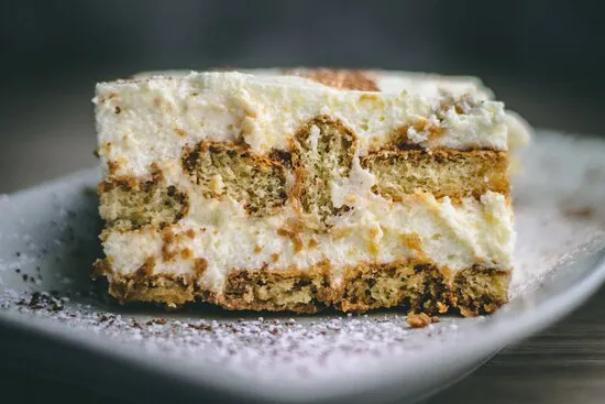 Serafina Italian Restaurant & Waterfront Bistro