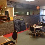 كانبيرا ديكين لكرة القدم نادي بيسترو