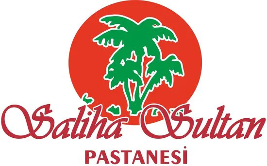 حلويات السلطان، فتحية