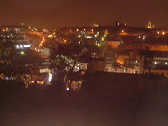 Zain Restaurant and Cafe