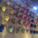 Zain Restaurant and Cafe