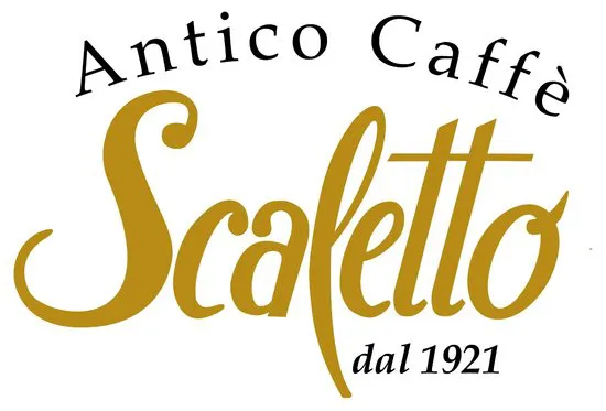 Antico Caffe Scaletto