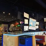 كوميك ستريب كافيه