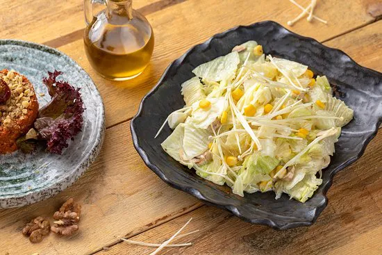 مطعم ليفانت