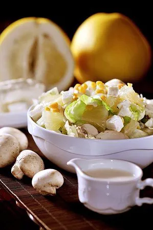 مطعم ليفانت