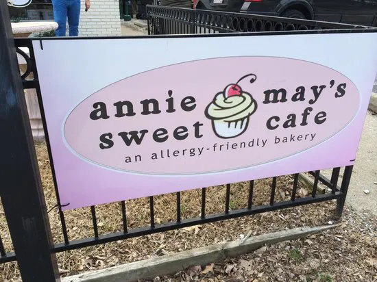 Annie May's Sweet Cafe