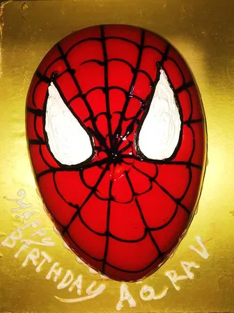 RS Sweets & Restaurant