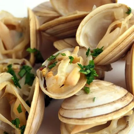 مطعم بورتجيز فود اكسبيرينس، لشبونة