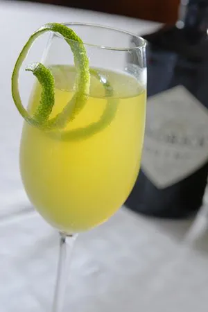 Summit at The Broadmoor