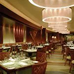 Summit at The Broadmoor