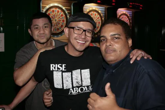 Kitty O'Shea's Irish Pub