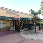 Kitty O'Shea's Irish Pub