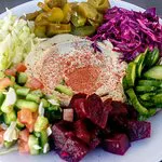 دكتور ساندويتش