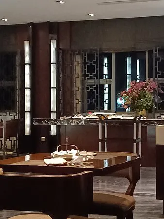 Palace Chinese Restaurant