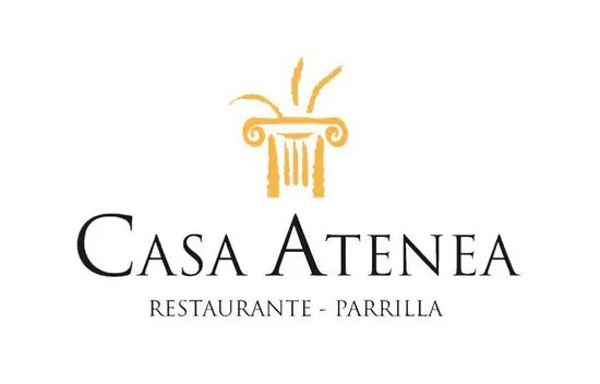يوفر فندق Restaurante Casa Atenea