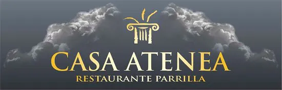 يوفر فندق Restaurante Casa Atenea