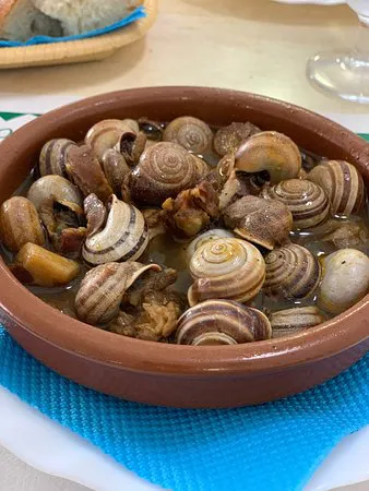 بار رعاة البقر