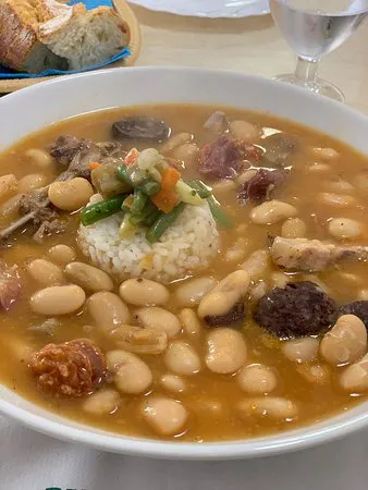 بار رعاة البقر