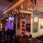 أطلس تاب هاوس