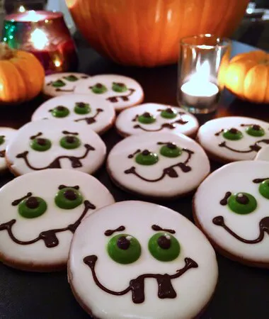 Andersen's Danish Bakery & Restaurant